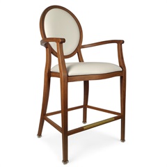 Astoria Counter Stool